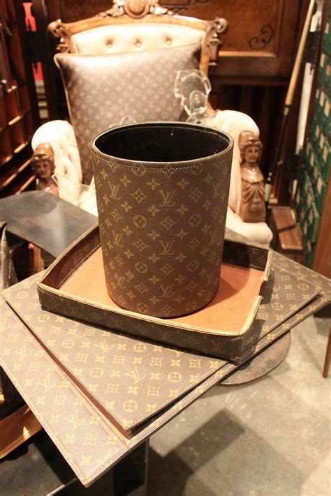 lv accessories for men|louis vuitton desk accessories.